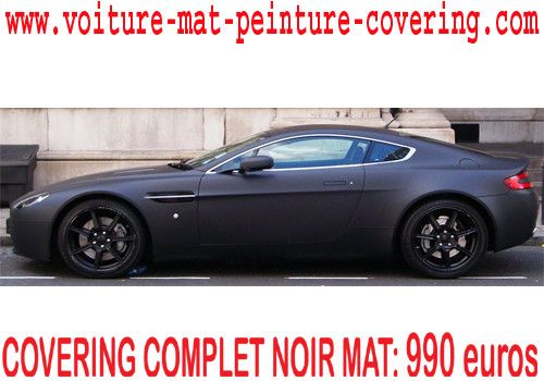 covering voiture belgique